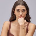 Brosway - Bracciale Amy - Acciaio - Collezione Amy