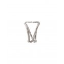 Spadafora - Anello Drago Light - Argento 925
