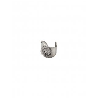 Spadafora - Bracciale Schiava - Draco Magnus - Argento