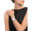 Spadafora - Bracciale Schiava - Draco Magnus - Argento