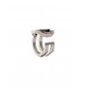 Spadafora - Anello Fibula Drago - Argento 925