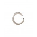 Spadafora - Anello Fibula Drago - Argento 925