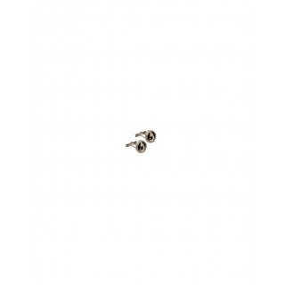 Spadafora - Gemelli Drago Argento - Argento 925/1000