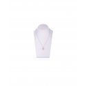 Spadafora - Ciondolo Draghetto Light - Argento 925