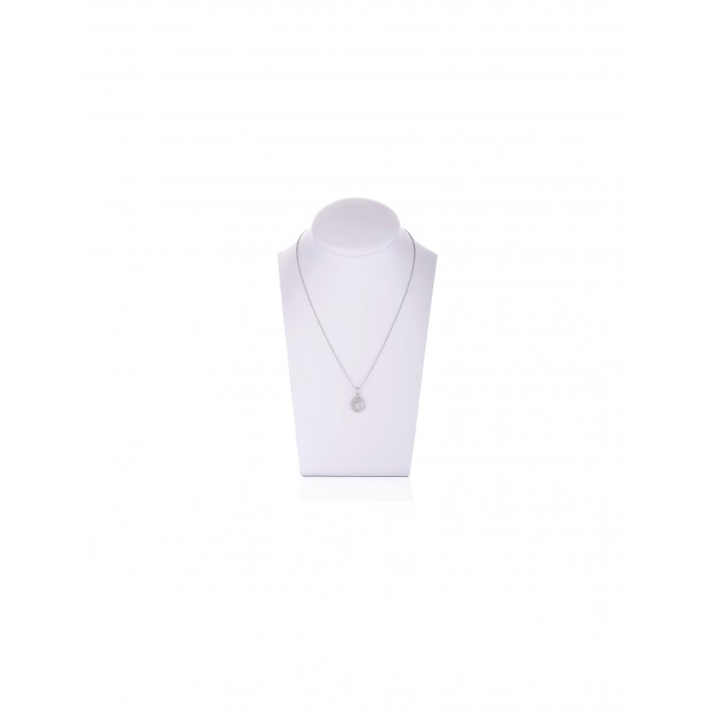Spadafora - Ciondolo Draghetto Light - Argento 925