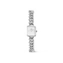 Daniel Wellington - Collana Jolie - Argento - Eleganza