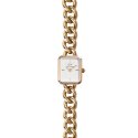 Daniel Wellington - Catena Jolie - Oro Rosa - Elegante