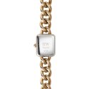 Daniel Wellington - Catena Jolie - Oro Rosa - Elegante
