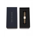 Daniel Wellington - Catena Jolie - Oro Rosa - Elegante