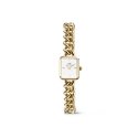 Daniel Wellington - Jolie Catena Oro - Eleganza E Stile