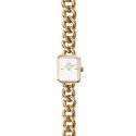 Daniel Wellington - Jolie Catena Oro - Eleganza E Stile