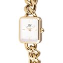 Daniel Wellington - Jolie Catena Oro - Eleganza E Stile