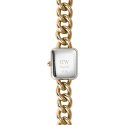 Daniel Wellington - Jolie Catena Oro - Eleganza E Stile