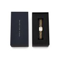 Daniel Wellington - Jolie Catena Oro - Eleganza E Stile