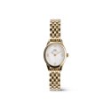 Daniel Wellington - Ophelia Mini Oro - Eleganza Femminile