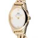 Daniel Wellington - Ophelia Mini Oro - Eleganza Femminile
