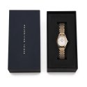 Daniel Wellington - Ophelia Mini Oro - Eleganza Femminile