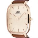Daniel Wellington - Marlon St Mawes - Oro Rosa - Elegante