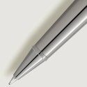 Montblanc - Roller Doué Classique - Blu Scuro - Meisterstück