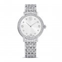Swarovski - Orologio Imber - Eleganza - Acciaio Inossidabile