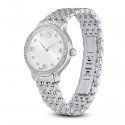 Swarovski - Orologio Imber - Eleganza - Acciaio Inossidabile