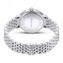 Swarovski - Orologio Imber - Eleganza - Acciaio Inossidabile