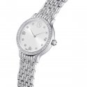 Swarovski - Orologio Imber - Eleganza - Acciaio Inossidabile