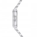 Swarovski - Orologio Imber - Eleganza - Acciaio Inossidabile