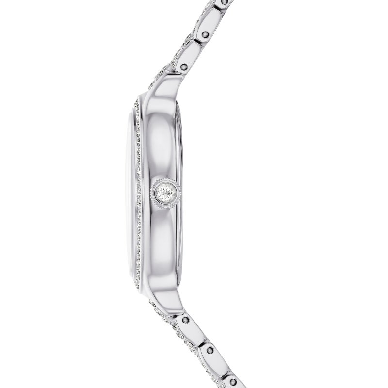 Swarovski - Orologio Imber - Eleganza - Acciaio Inossidabile