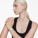 Swarovski - Orologio Imber - Eleganza - Acciaio Inossidabile