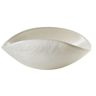 Onlylux - Centrotavola Burano - Collezione Fogli