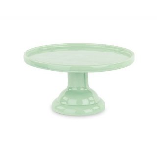 Cartai Bassanesi - Display Verde - Ø 200 X H 100 Mm