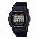 Orologio Casio G-Shock Dw-5600Rl-1Er