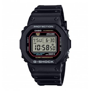 Orologio Casio G-Shock Dw-5600Rl-1Er