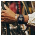 Orologio Casio G-Shock Dw-5600Rl-1Er