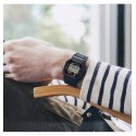 Orologio Casio G-Shock Dw-5600Rl-1Er