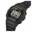 Orologio Casio G-Shock Dw-5600Rl-1Er