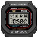 Orologio Casio G-Shock Dw-5600Rl-1Er
