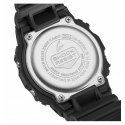 Orologio Casio G-Shock Dw-5600Rl-1Er