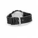 Orologio Casio G-Shock Dw-5600Rl-1Er