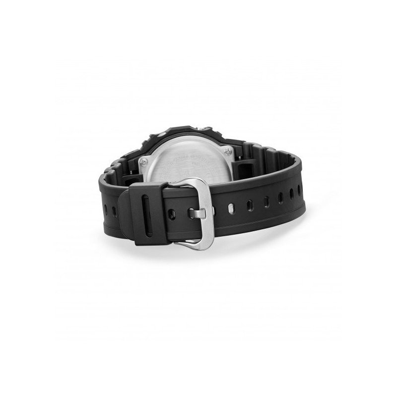 Orologio Casio G-Shock Dw-5600Rl-1Er