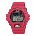 Orologio Casio G-Shock Classic Dw-6900Tr-4Er