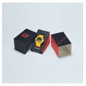 Orologio Casio G-Shock Classic Dw-6900Tr-4Er