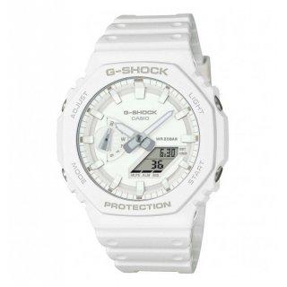 Orologio Casio G-Shock Classic Ga-2100-7A7Er
