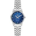 Orologio Lucien Rochat Iconic - R0453116502