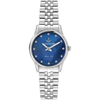 Orologio Lucien Rochat Iconic - R0453116502