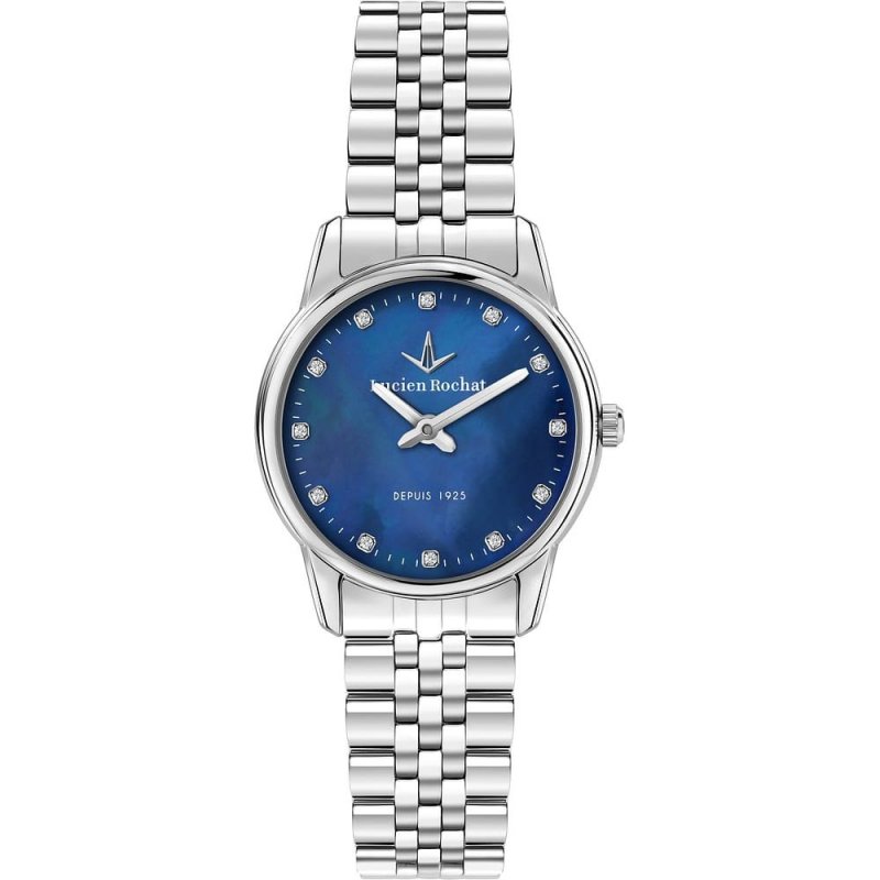 Orologio Lucien Rochat Iconic - R0453116502