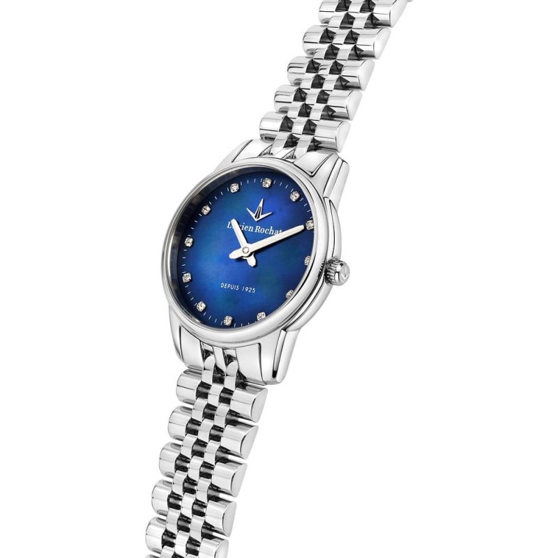Orologio Lucien Rochat Iconic - R0453116502