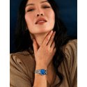 Orologio Lucien Rochat Iconic - R0453116502