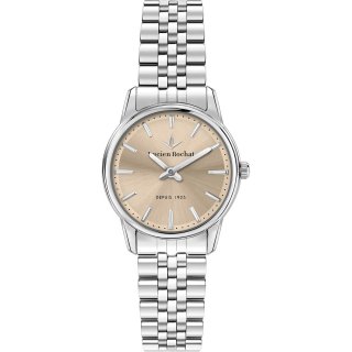 Orologio Lucien Rochat Iconic - R0453116505